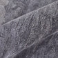 Any Charcoal Ivory