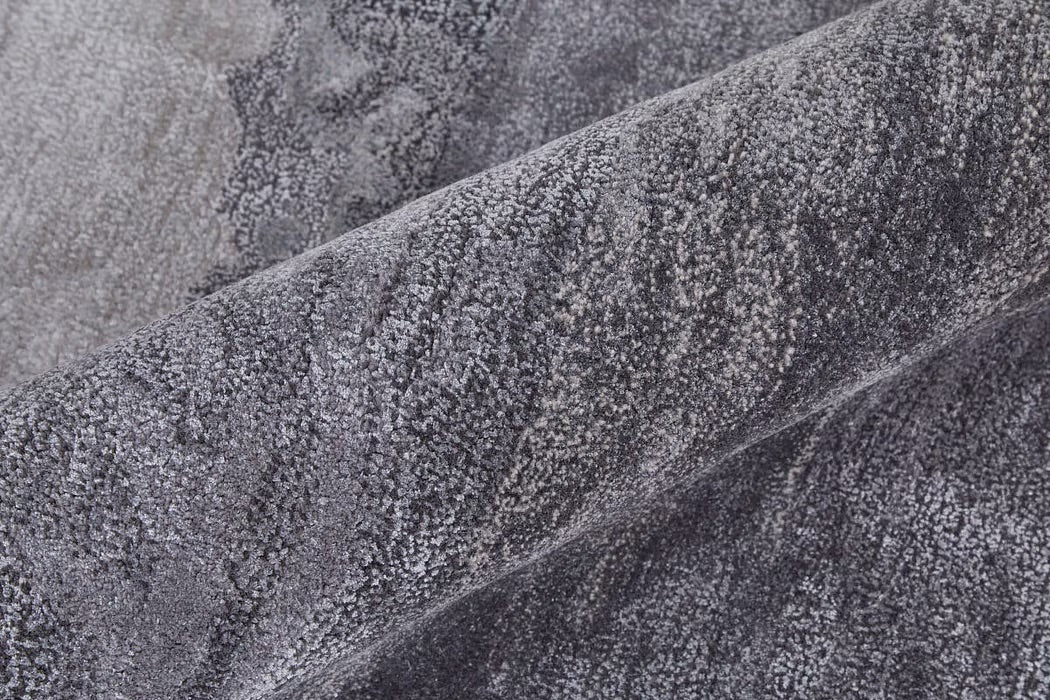Any Charcoal Ivory