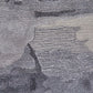 Any Charcoal Ivory