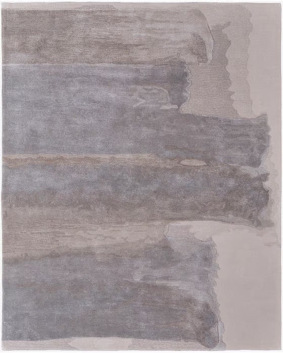 Any Grey Ivory
