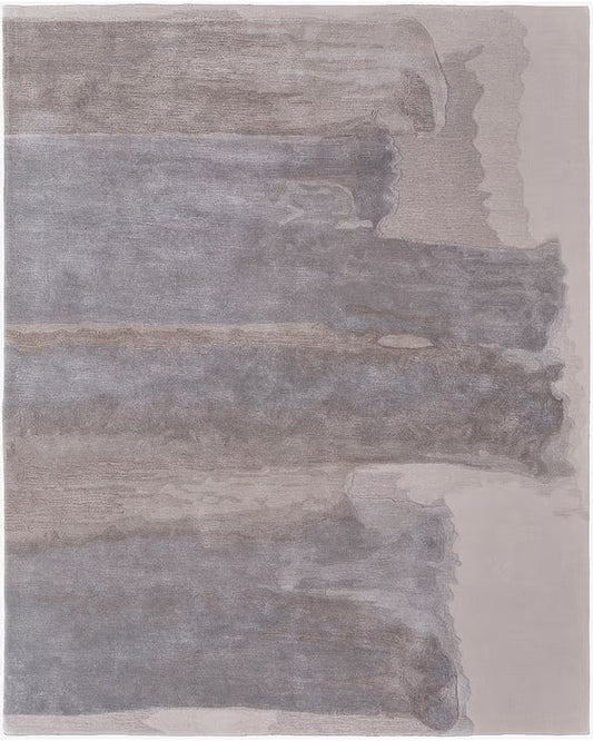Any Grey Ivory