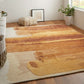 Any Terracota Ivory