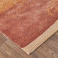 Any Terracota Ivory