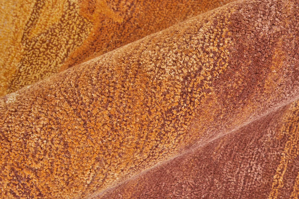 Any Terracota Ivory