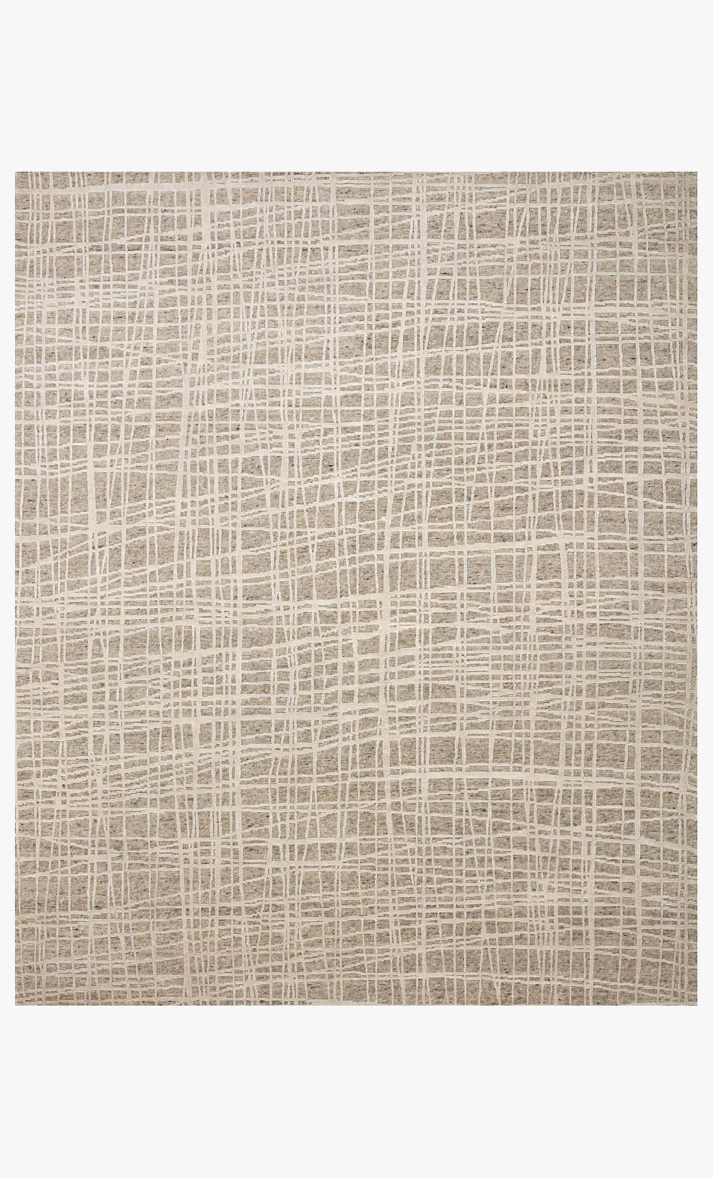 Atlas 02 TAUPE / BEIGE