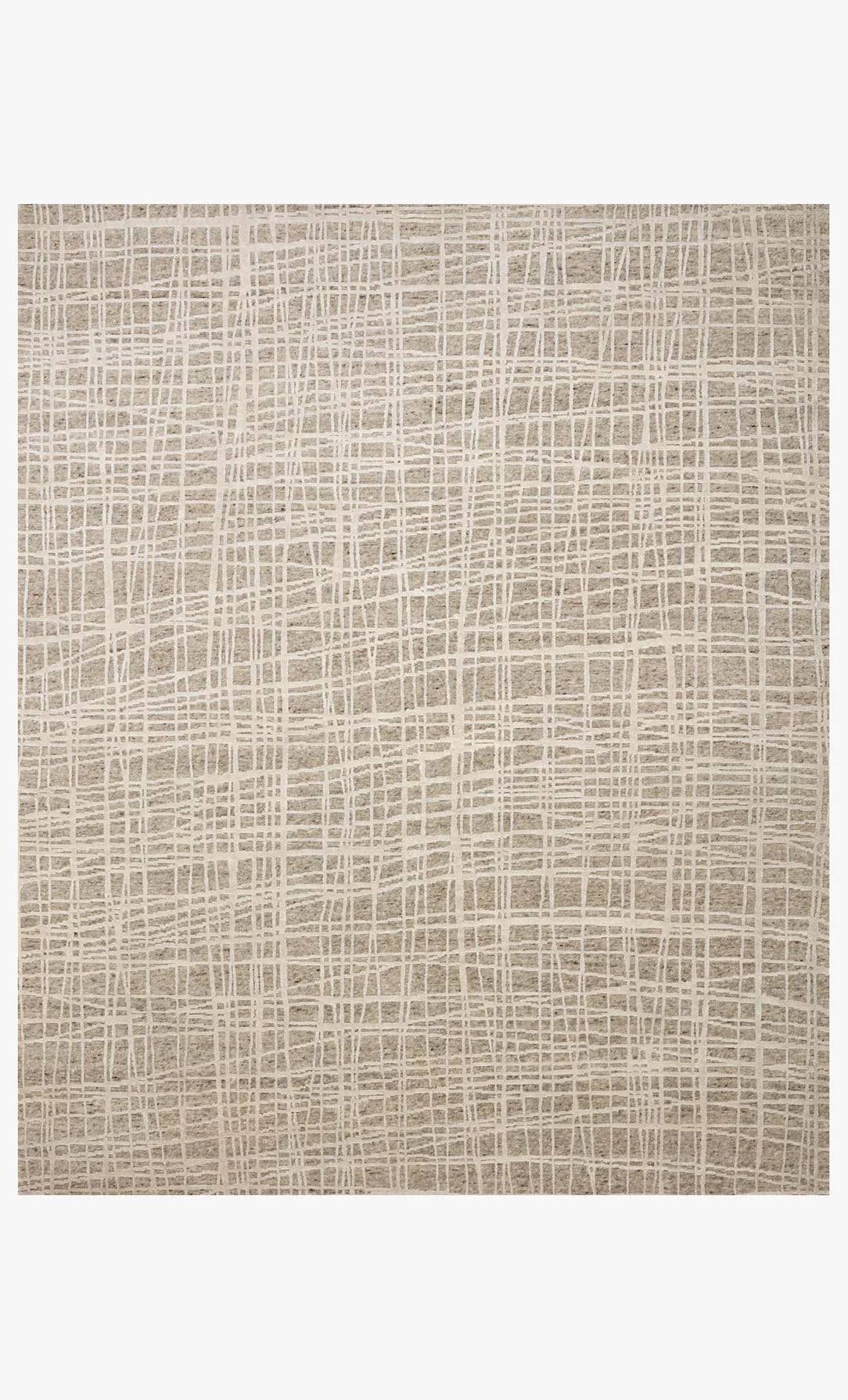 Atlas 02 TAUPE / BEIGE