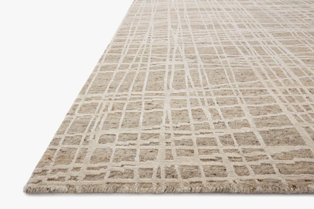 Atlas 02 TAUPE / BEIGE