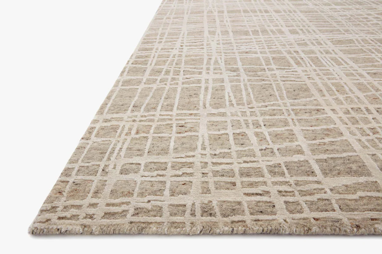 Atlas 02 TAUPE / BEIGE