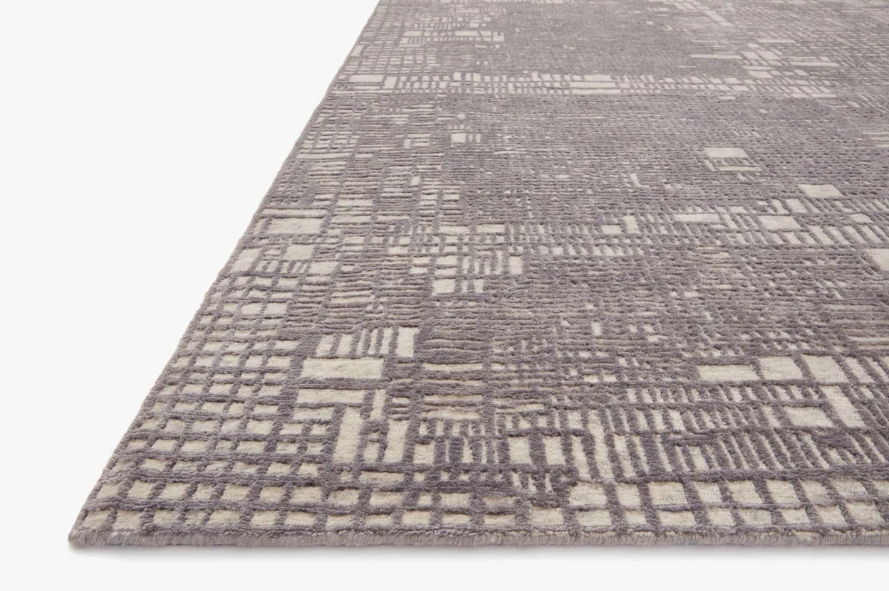 Atlas 04 GREY / NATURAL