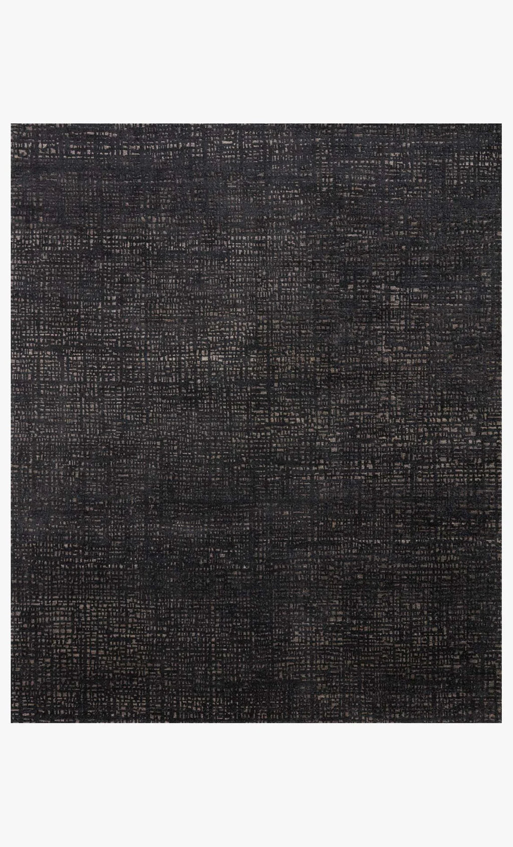 Atlas 05 BLACK / BARK
