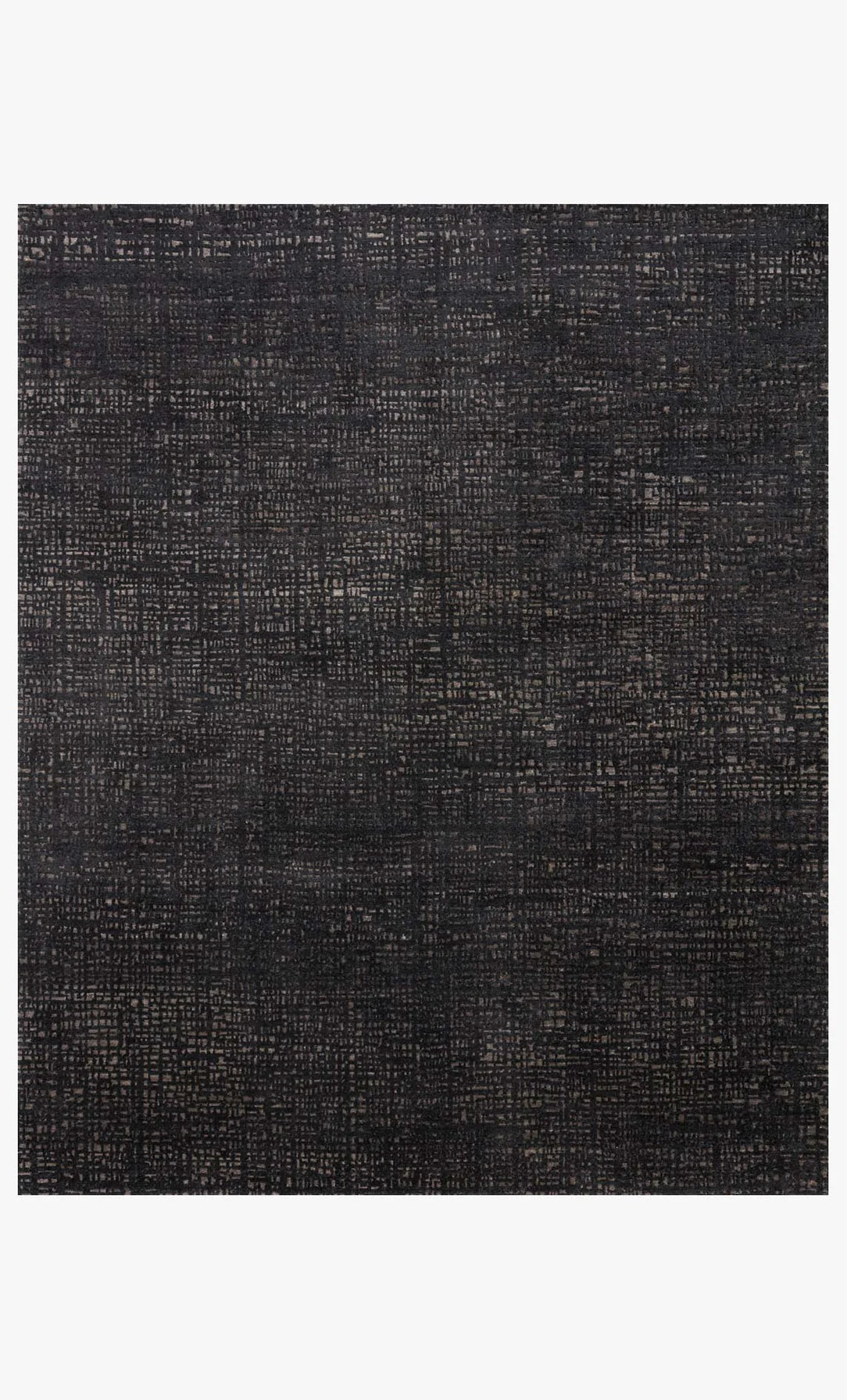 Atlas 05 BLACK / BARK