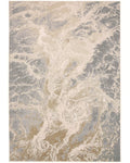 Aura 3563F