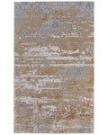 Aura 3567F