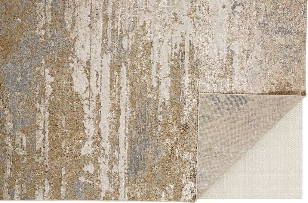 Aura 3567F