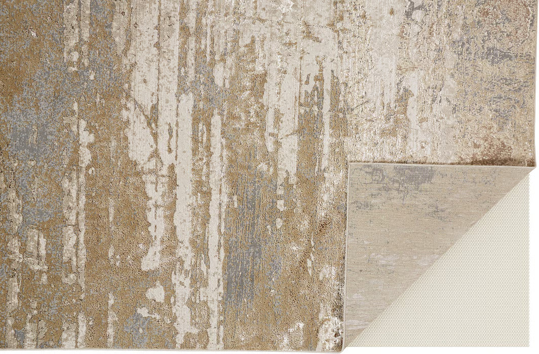 Aura 3567F