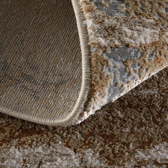Aura 3567F
