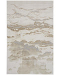 Aura 3727F