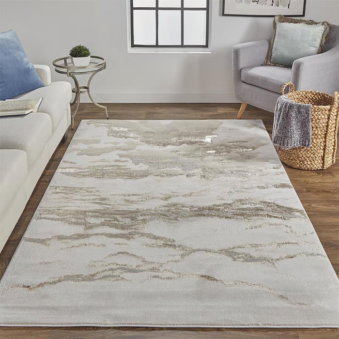 Aura 3727F