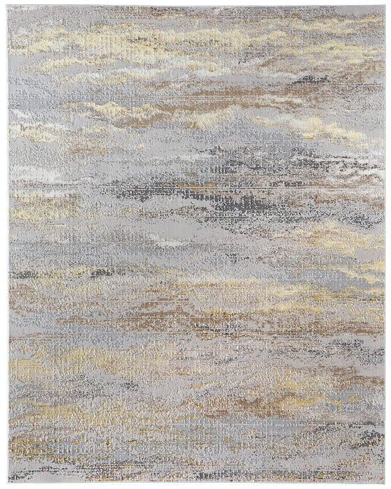 Aura 3735F