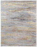 Aura 3735F