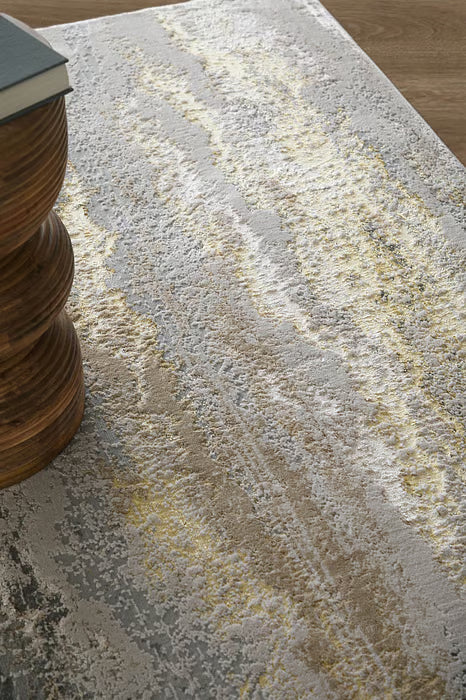 Aura 3735F
