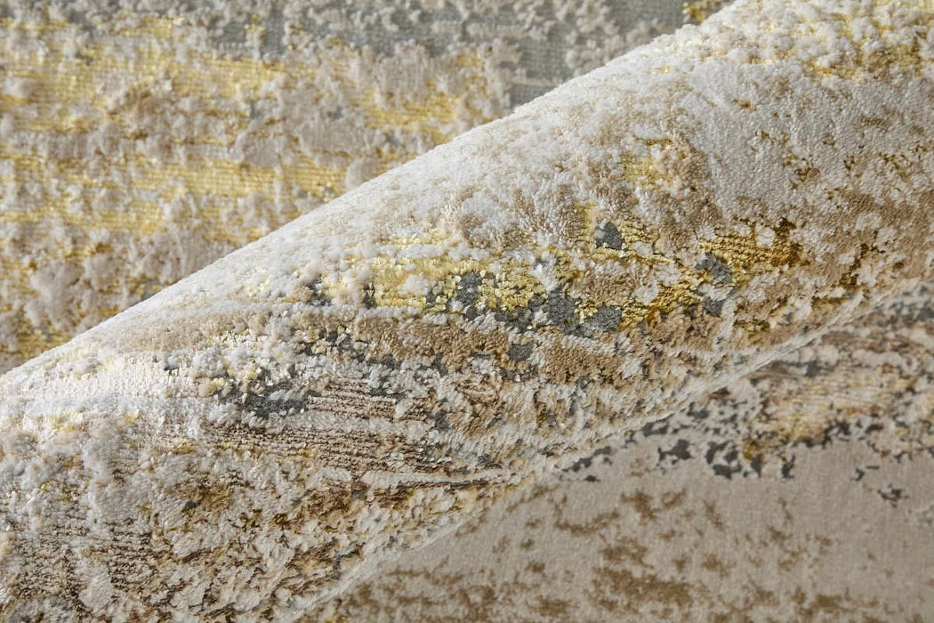 Aura 3735F