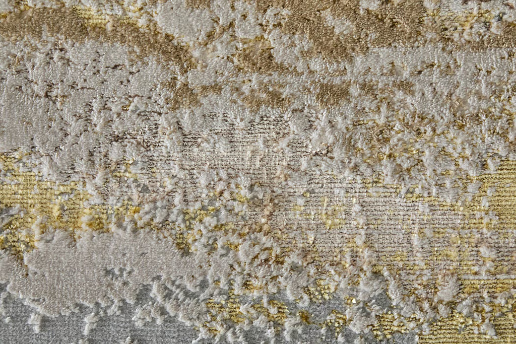 Aura 3735F
