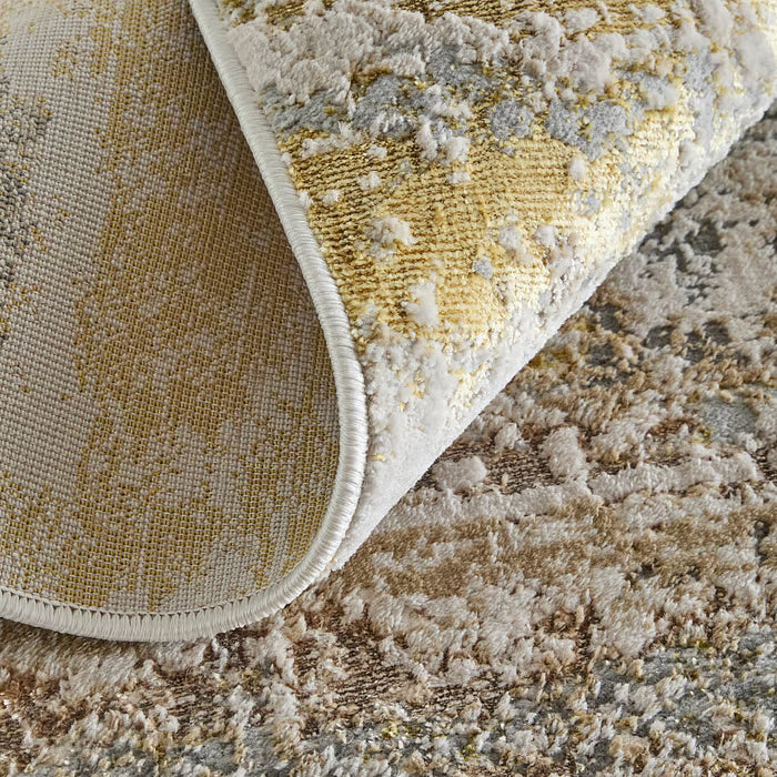 Aura 3735F