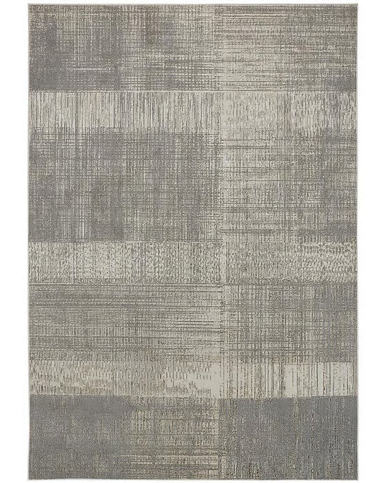Aura 3736F