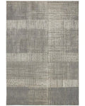Aura 3736F