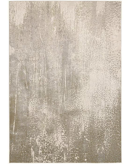 Aura 3739F