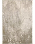 Aura 3739F
