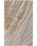 Aura 39LLF
