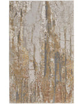 Aura 39LMF
