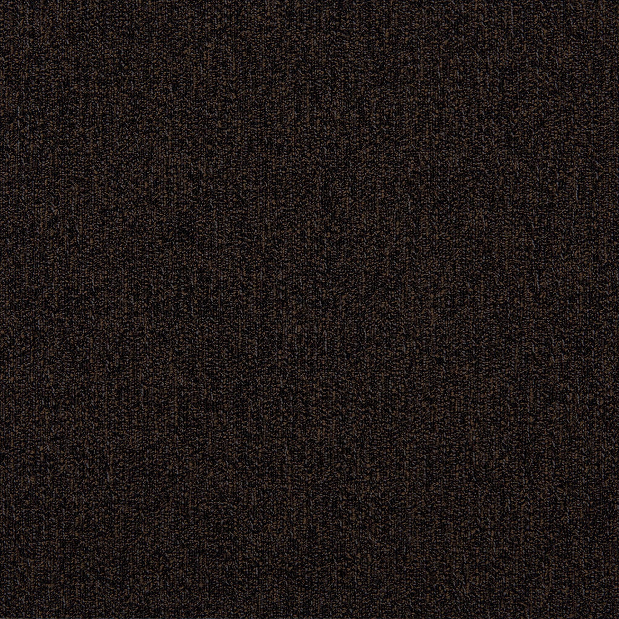 Access Walk-Off Modular