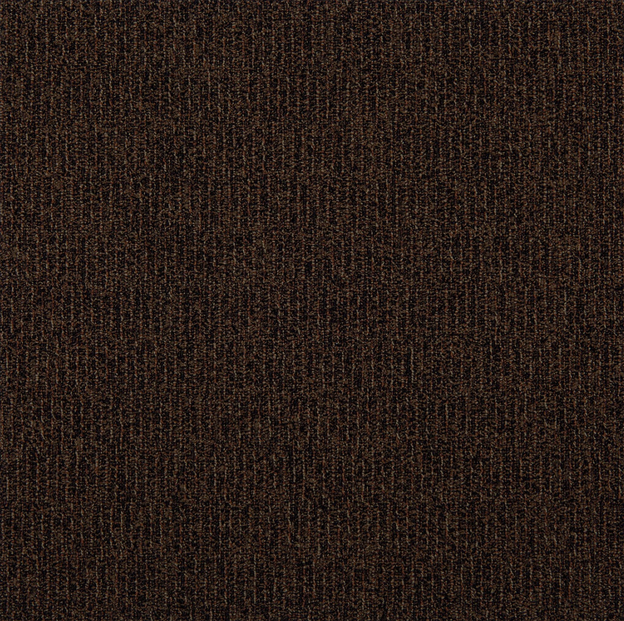 Access Walk-Off Modular