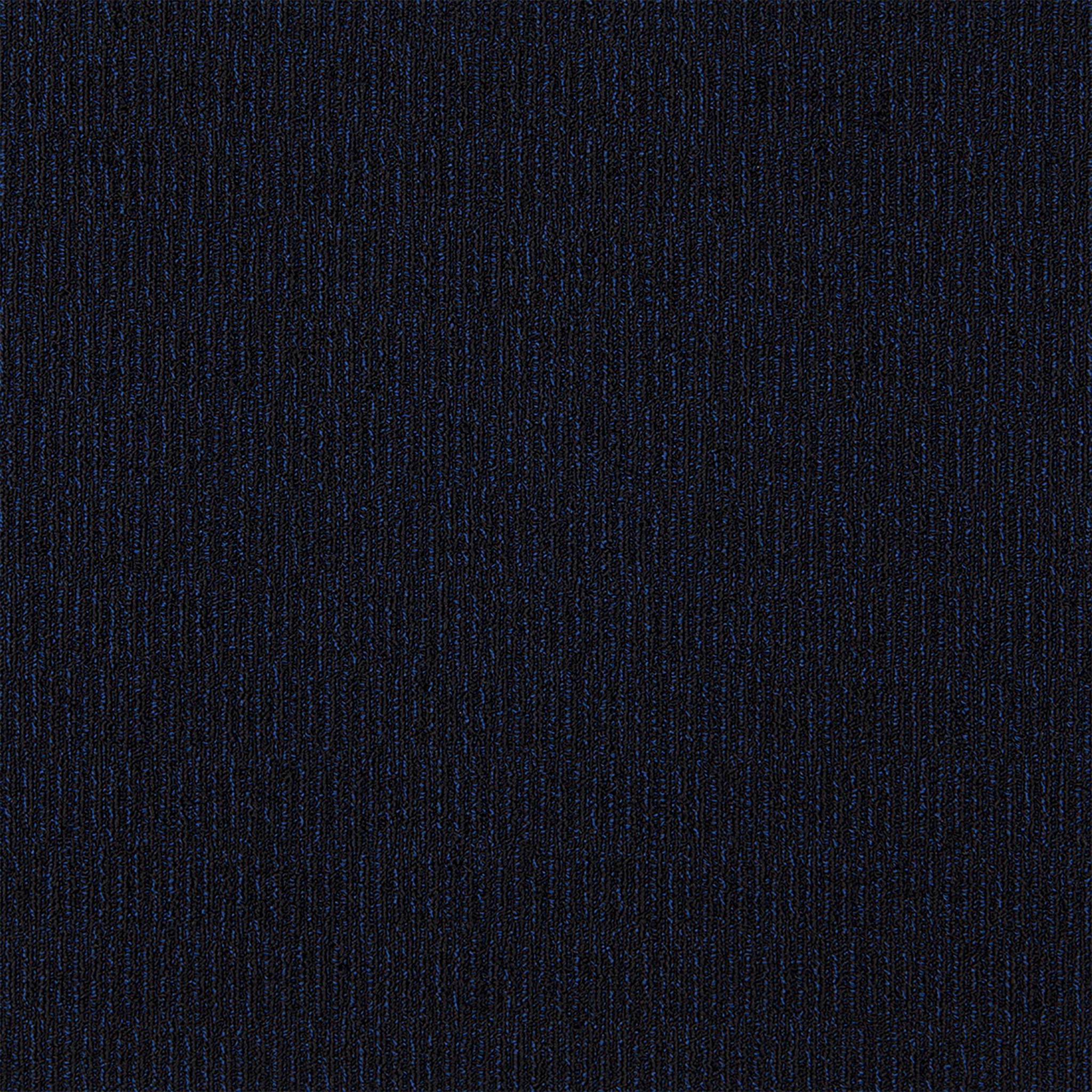 Access Walk-Off Modular