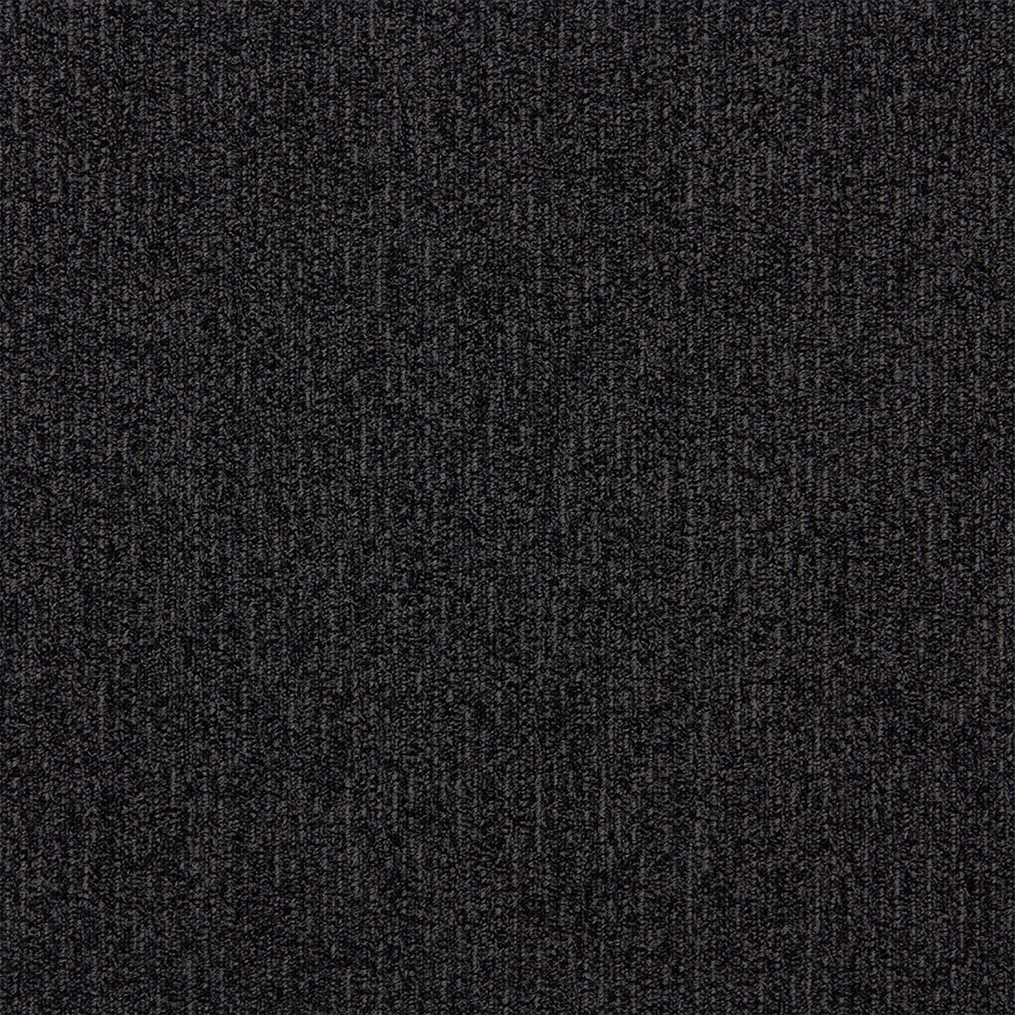 Access Walk-Off Modular