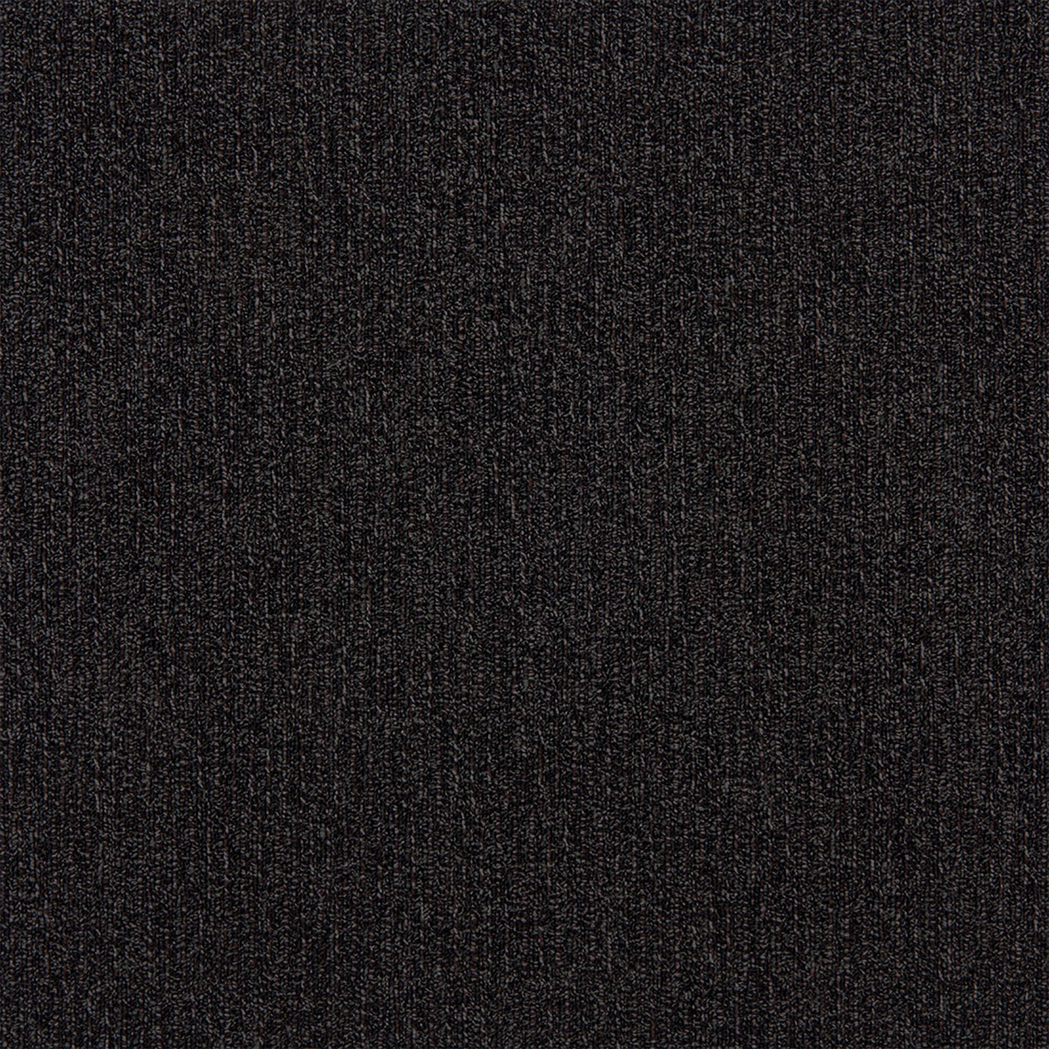 Access Walk-Off Modular