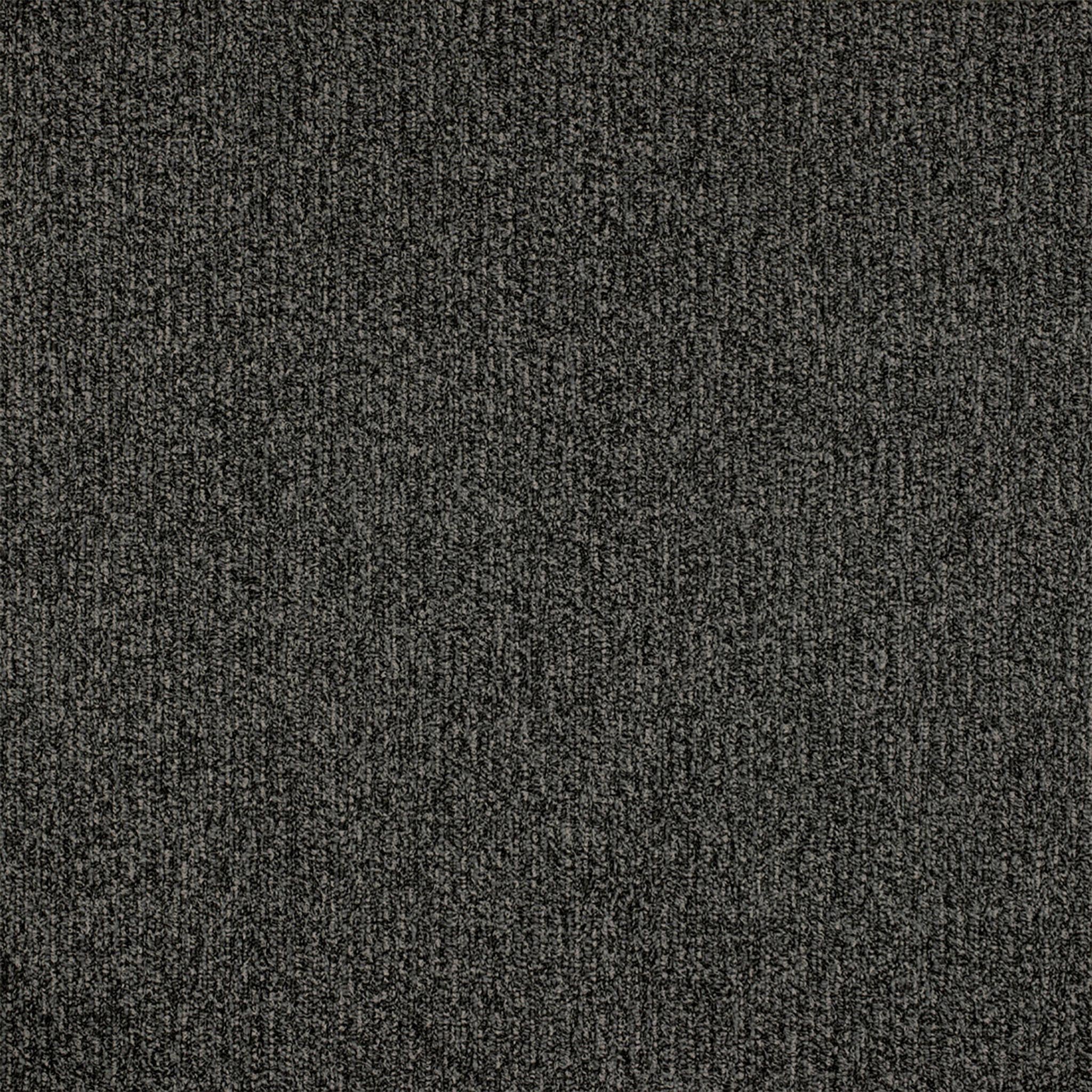 Access Walk-Off Modular