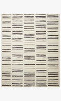 Bennet IVORY / CHARCOAL