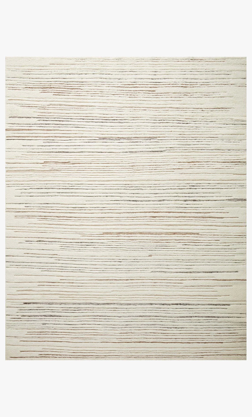 Bennet IVORY / PEBBLE