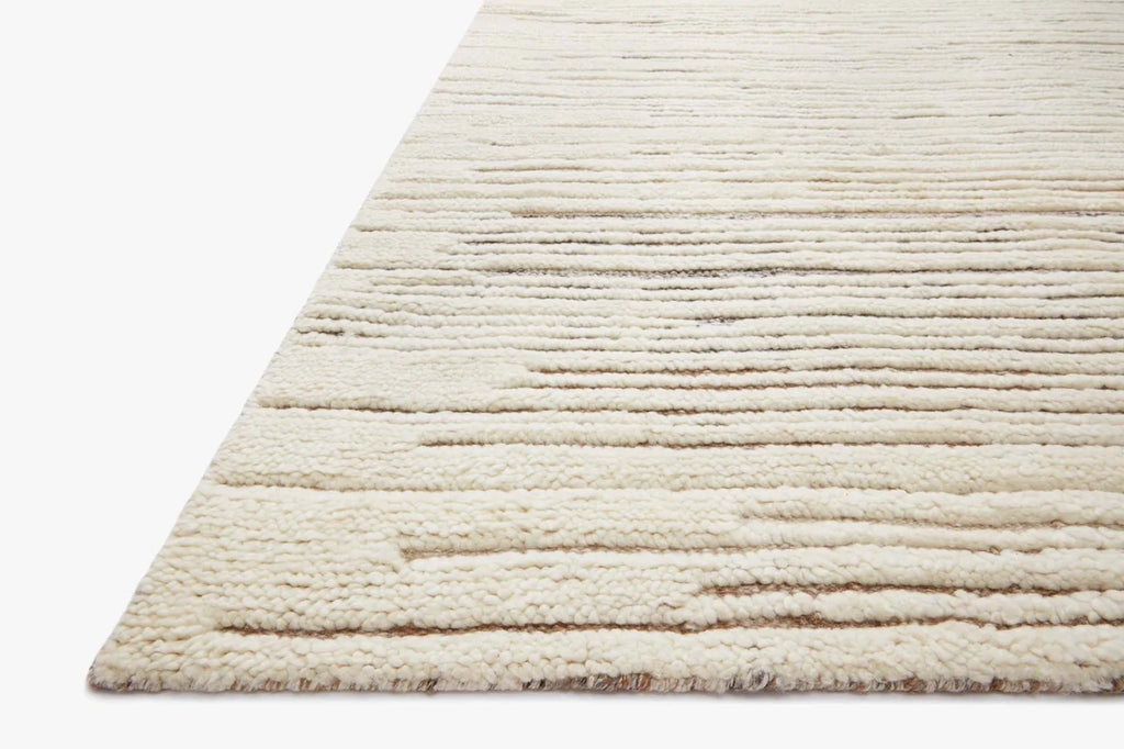 Bennet IVORY / PEBBLE