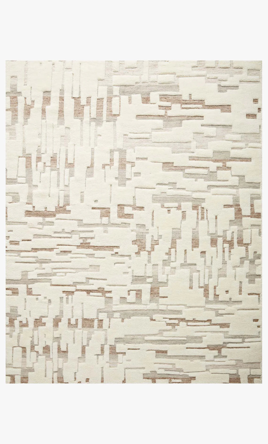 Bennet IVORY / TAUPE