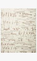 Bennet IVORY / TAUPE