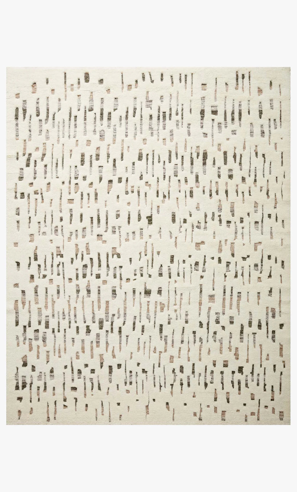 Bennet IVORY / FOREST