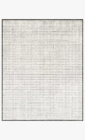 Beverly IVORY / BLACK