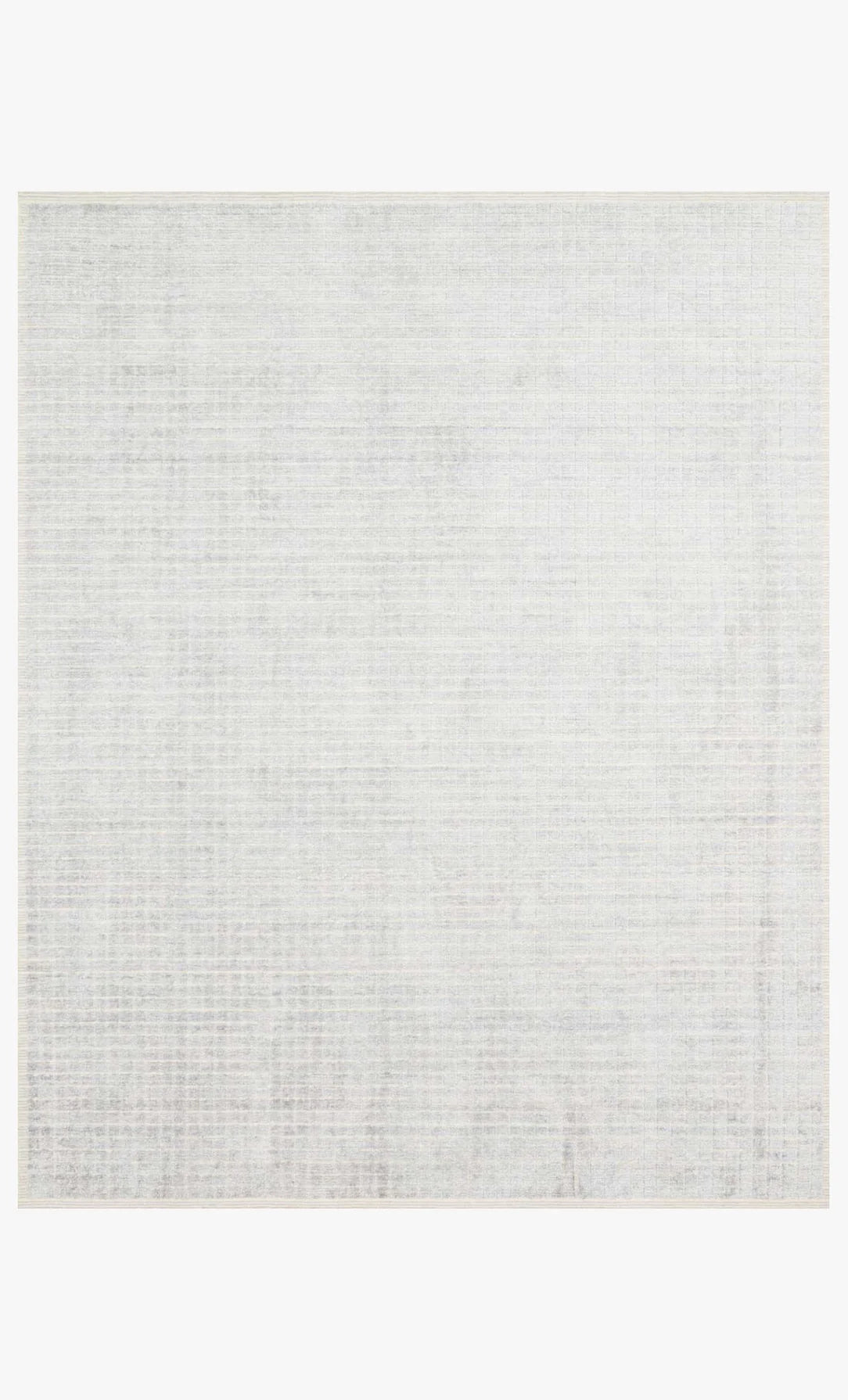 Beverly SILVER / SKY