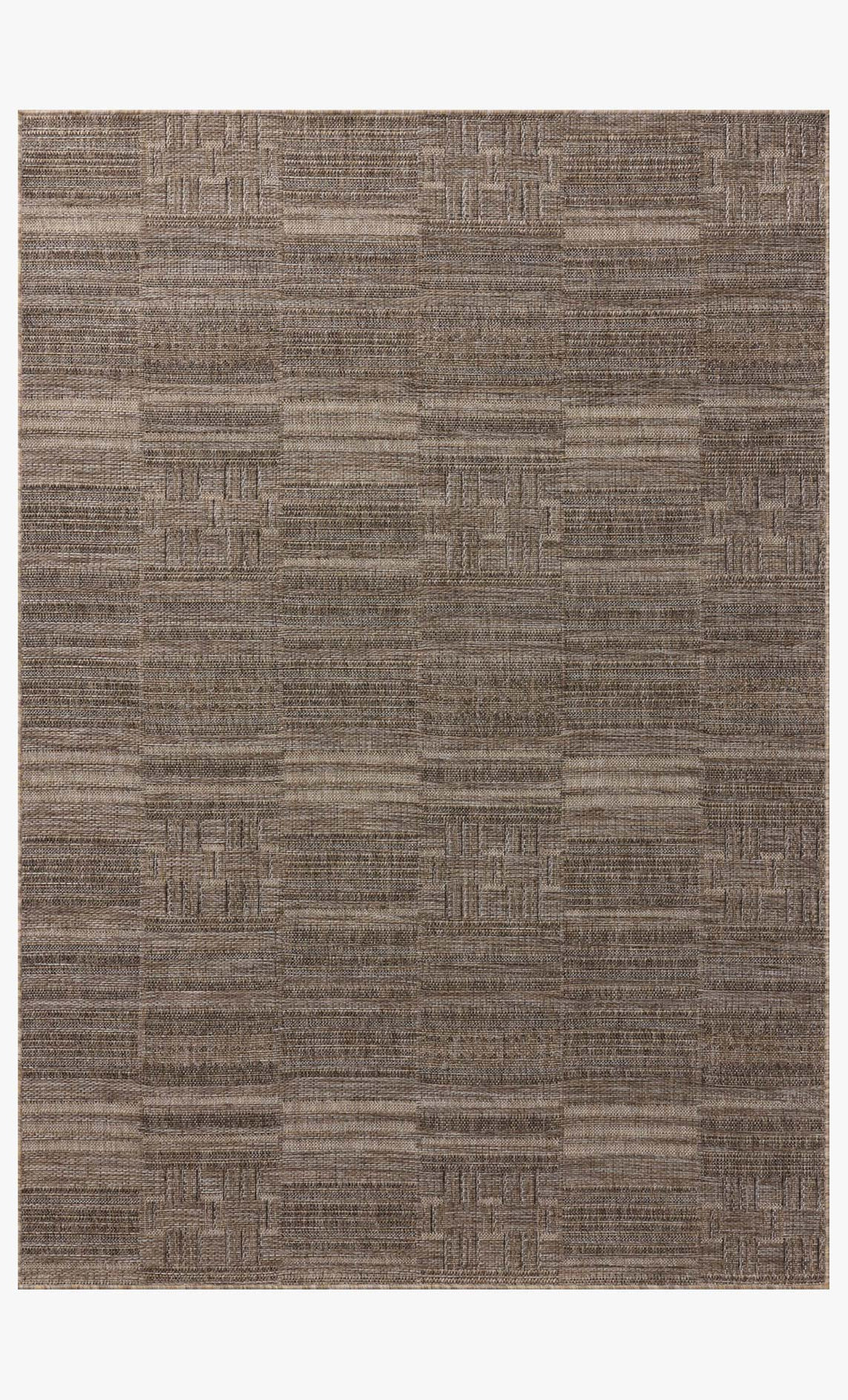 Birch 01 Natural / Beige