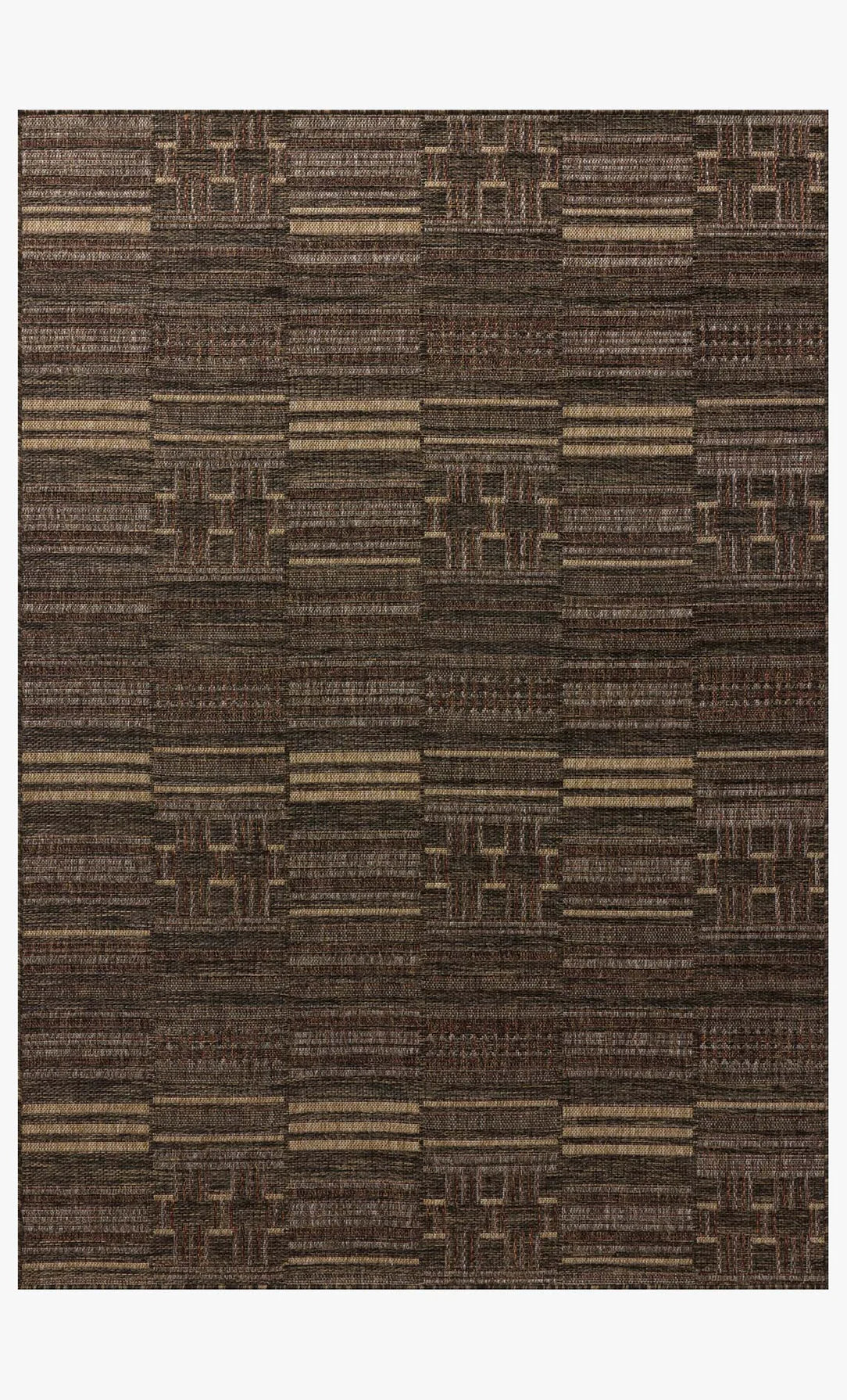 Birch 01 Spice / Tobacco